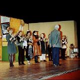 de goot 2001-14